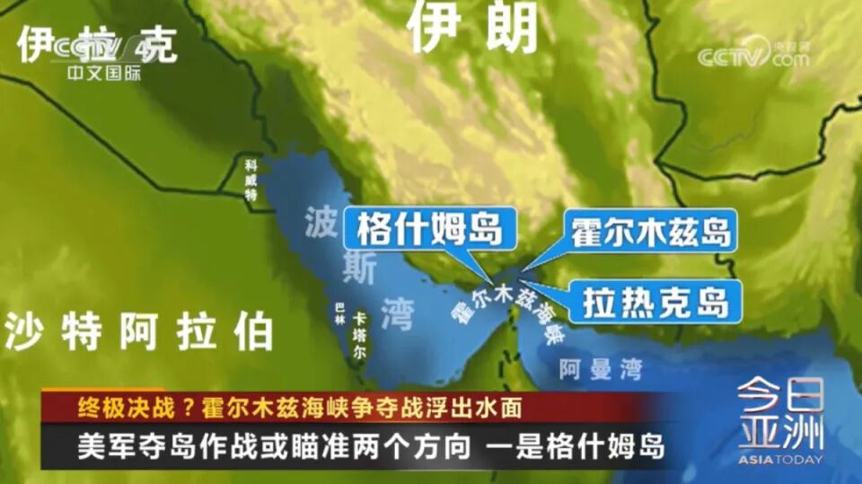 1775954305904693.jpeg 海水淡化厂