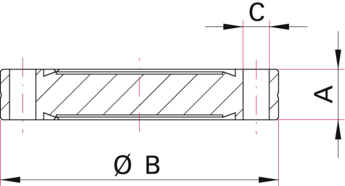 1775959345948306.png CF 盲板法兰