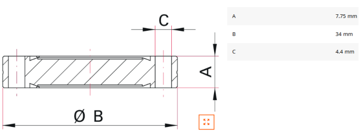1775959354386665.png CF 盲板法兰