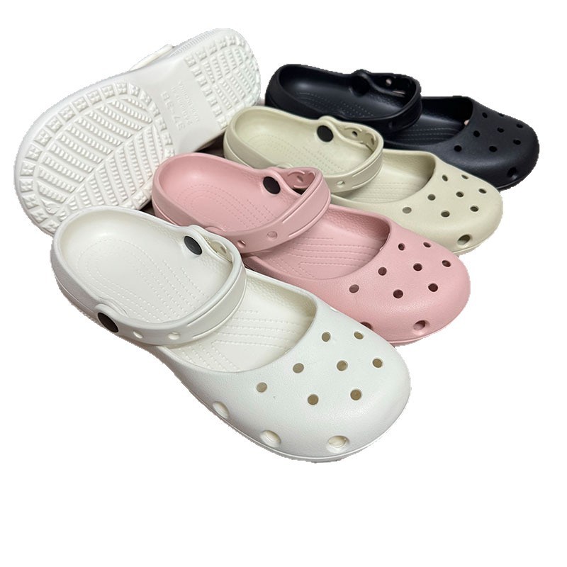 1776041075982162.jpg 雅购特拖鞋