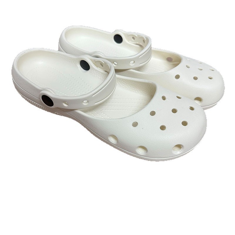 1776041083111408.jpg 雅购特拖鞋