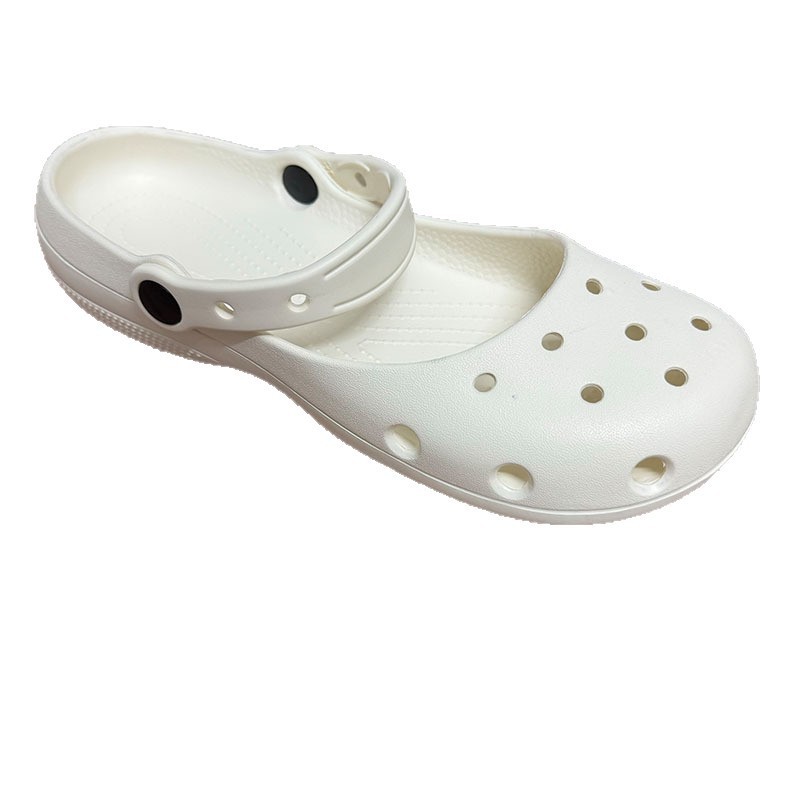 1776041083190776.jpg 雅购特拖鞋