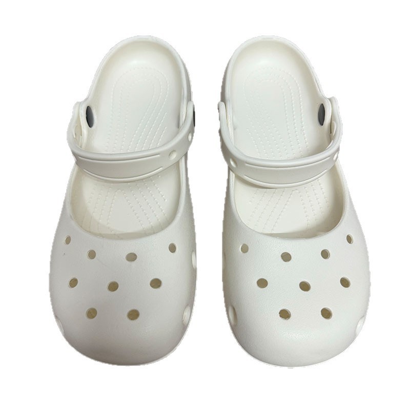 1776041083365642.jpg 雅购特拖鞋