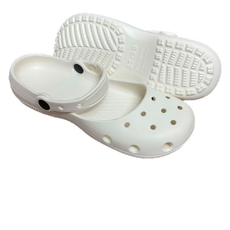 1776041083947552.jpg 雅购特拖鞋