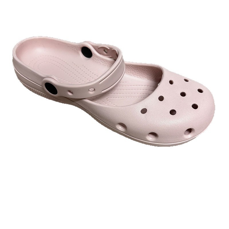 1776041088521083.jpg 雅购特拖鞋