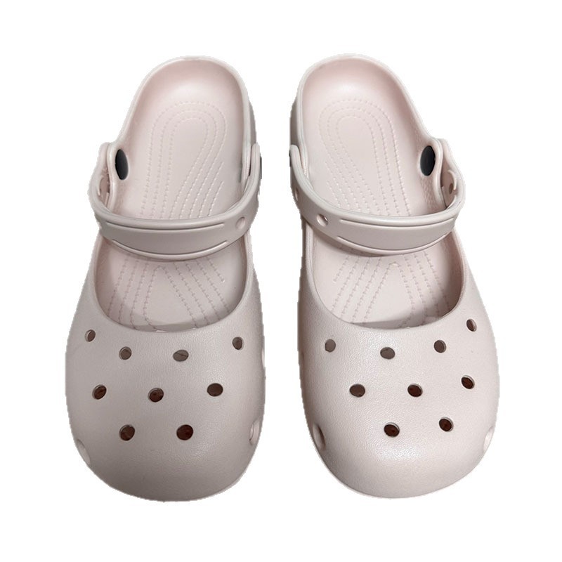 1776041088577168.jpg 雅购特拖鞋