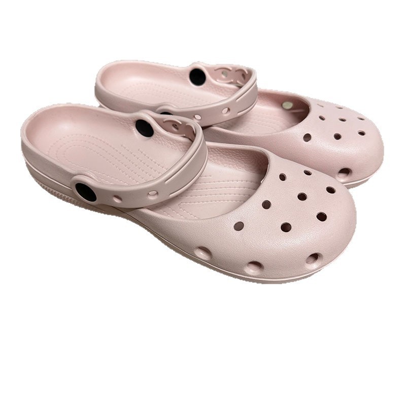 1776041088764219.jpg 雅购特拖鞋