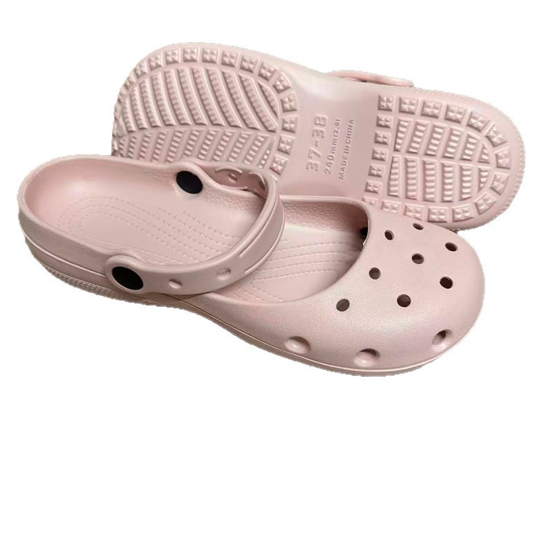 1776041088878918.jpg 雅购特拖鞋