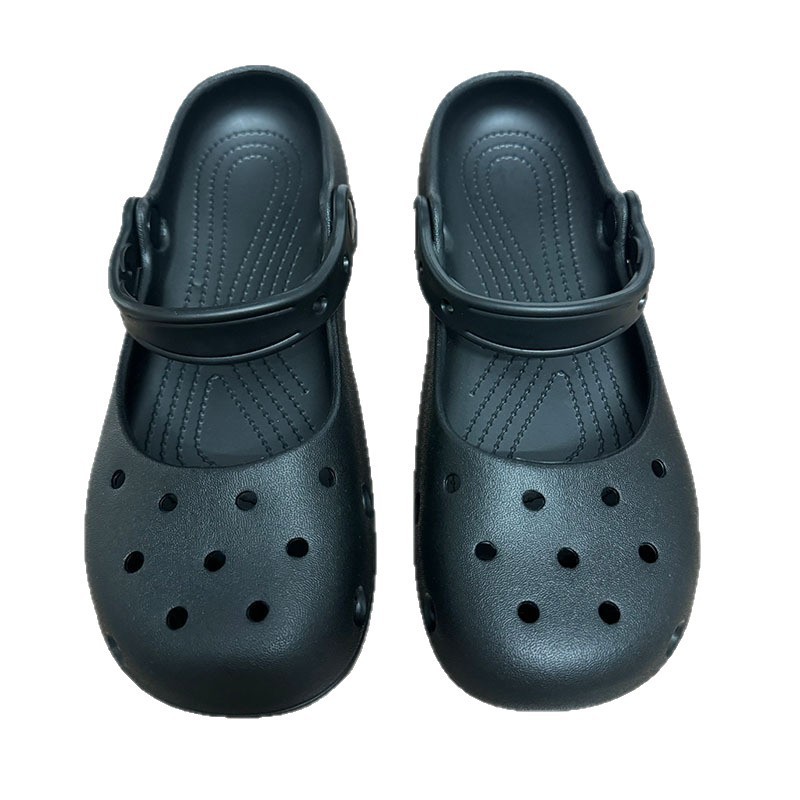 1776041093125645.jpg 雅购特拖鞋