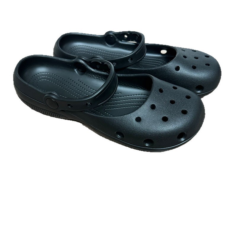 1776041093466215.jpg 雅购特拖鞋