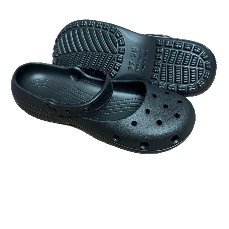 1776041093712829.jpg 雅购特拖鞋