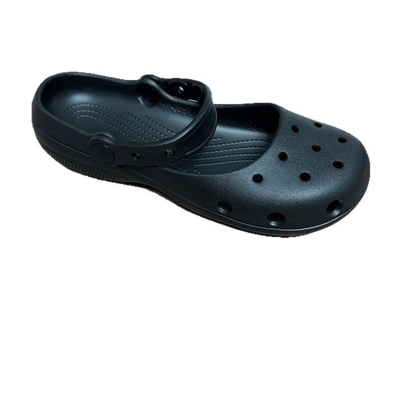 1776041093935689.jpg 雅购特拖鞋