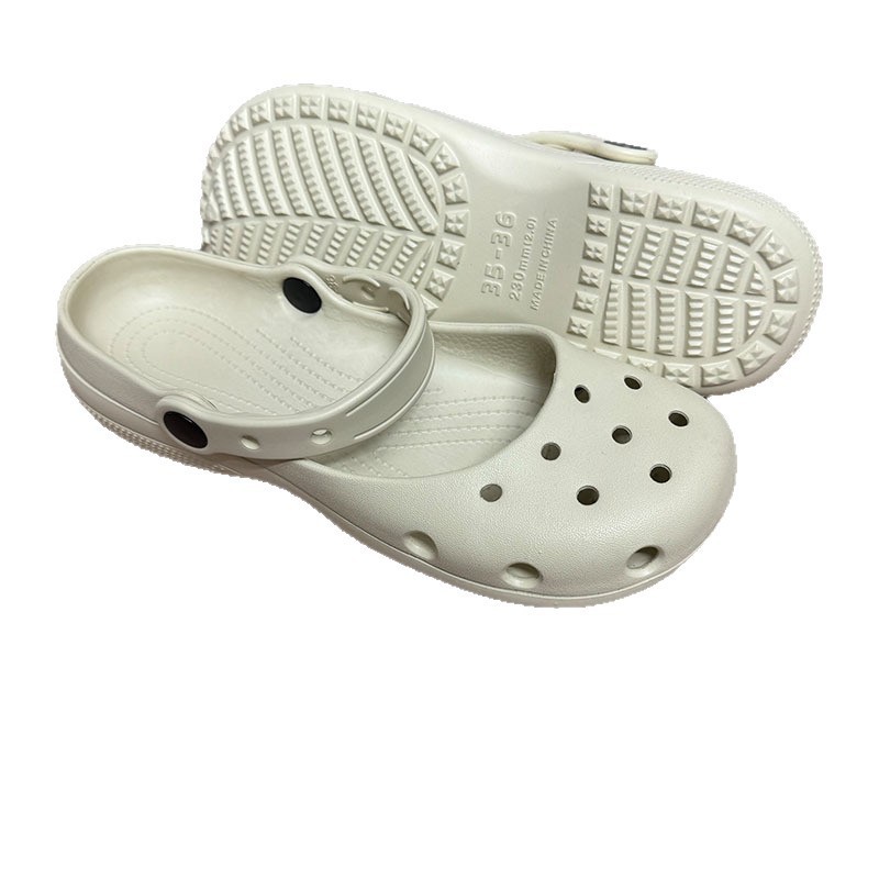 1776041098156974.jpg 雅购特拖鞋