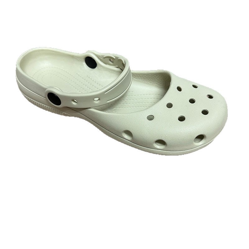 1776041098292213.jpg 雅购特拖鞋