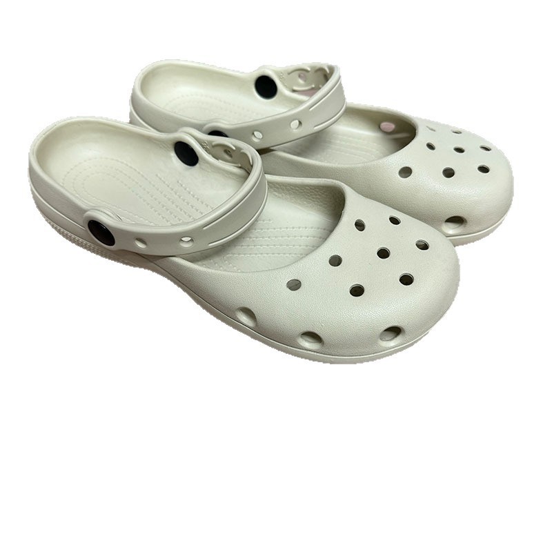 1776041098369889.jpg 雅购特拖鞋