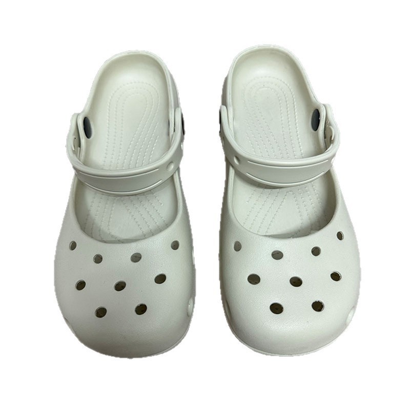 1776041098773493.jpg 雅购特拖鞋