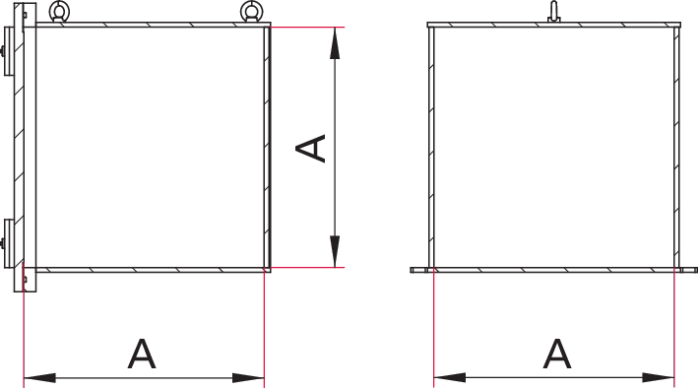 1776043708309906.png 高真空方形实验腔体