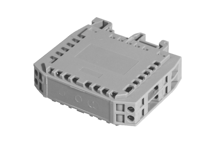 1776044100190126.png AC-DC 信号转换器