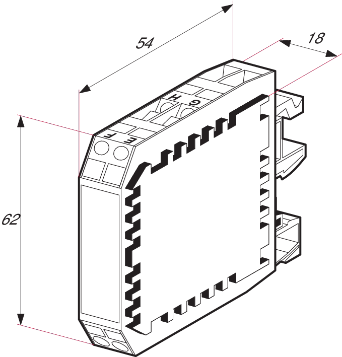 1776044154320880.png AC-DC 信号转换器