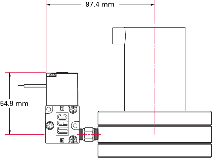 1776044548319035.png 手动真空角阀