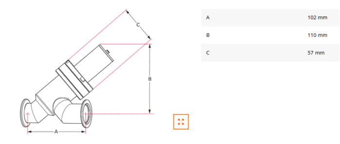 1776044554313543.png 手动真空角阀
