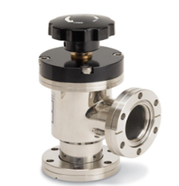 1776044712735157.png 高真空手动挡板阀