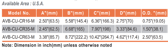 1776044884940316.png 高真空手动挡板阀