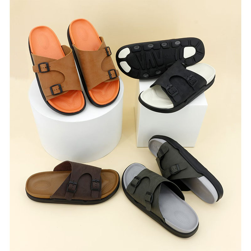 1776046676298112.jpg 雅购特拖鞋