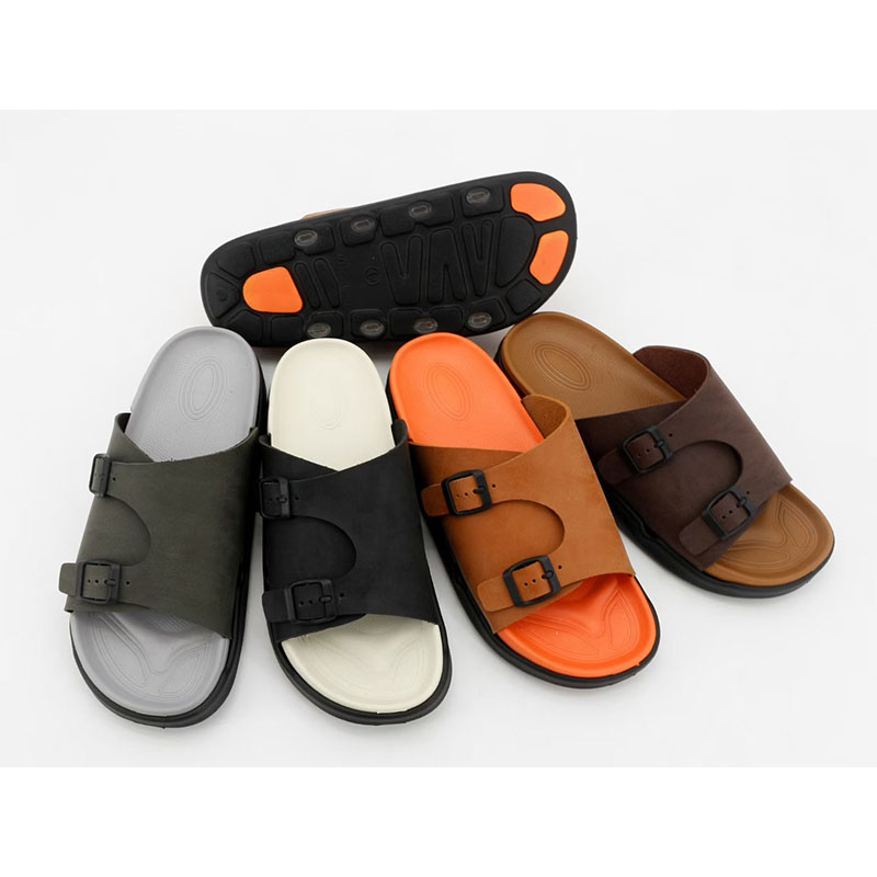 1776046681264762.jpg 雅购特拖鞋