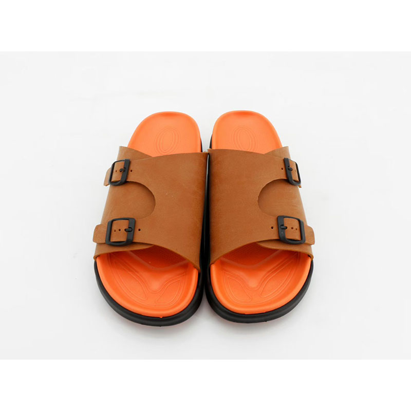 1776046689114534.jpg 雅购特拖鞋