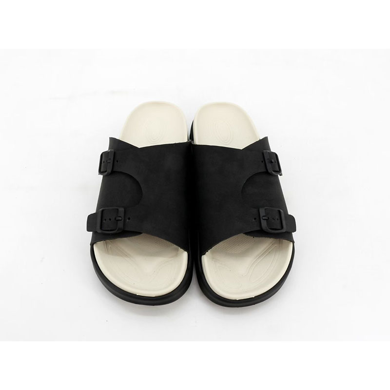 1776046689121004.jpg 雅购特拖鞋