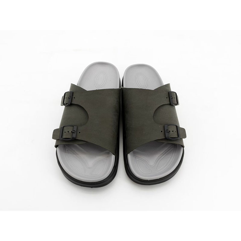 1776046689299995.jpg 雅购特拖鞋