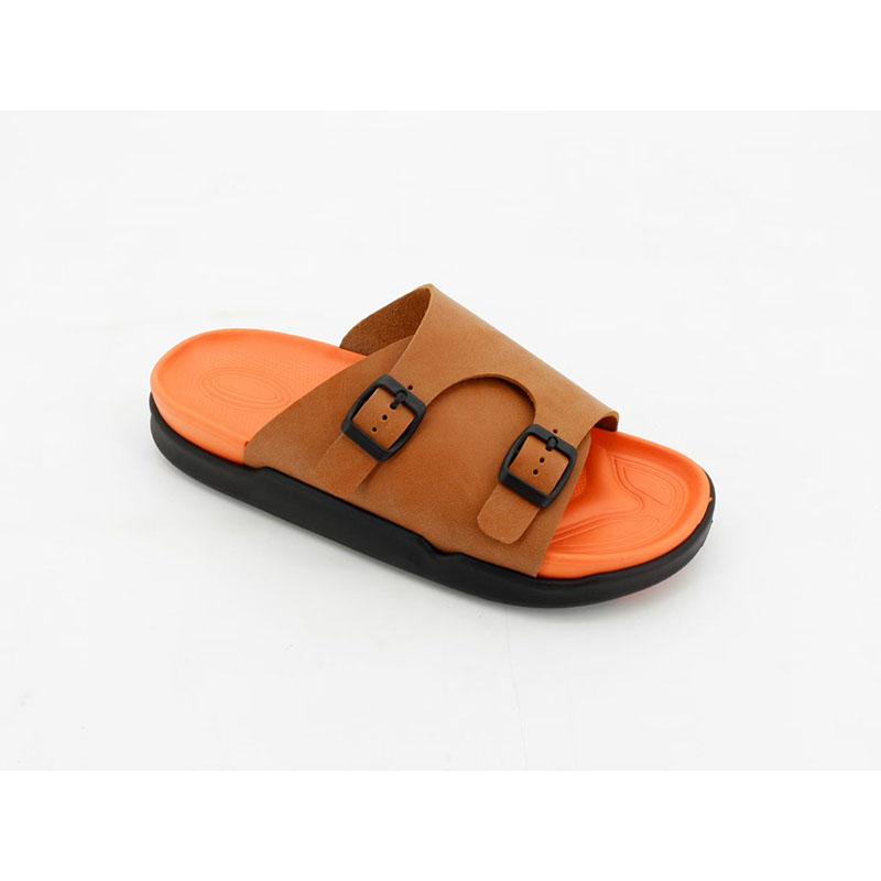 1776046695546352.jpg 雅购特拖鞋