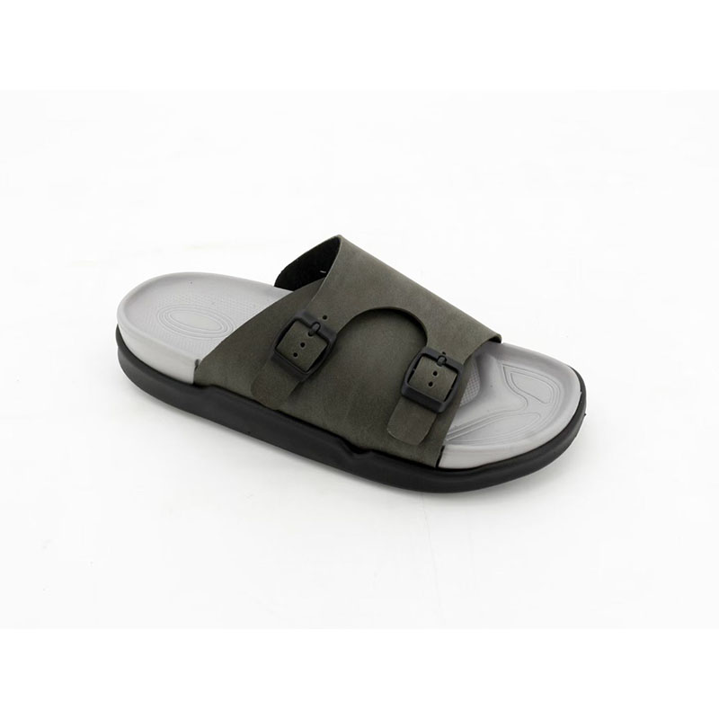 1776046695803874.jpg 雅购特拖鞋