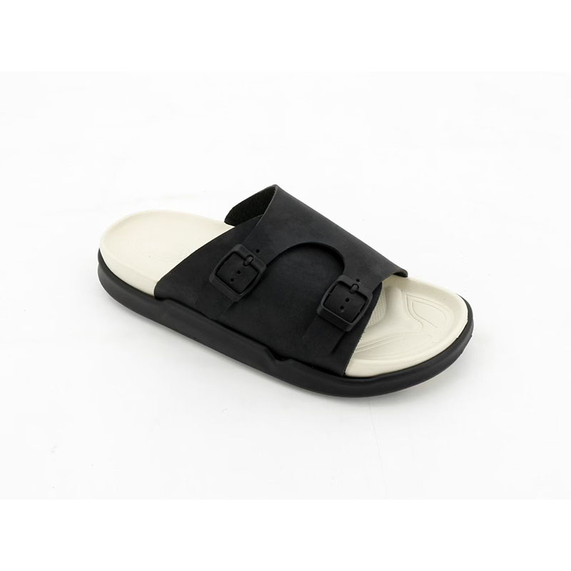 1776046695934882.jpg 雅购特拖鞋