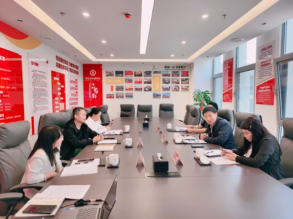 1776061773654188.jpg 西安市永寿商会