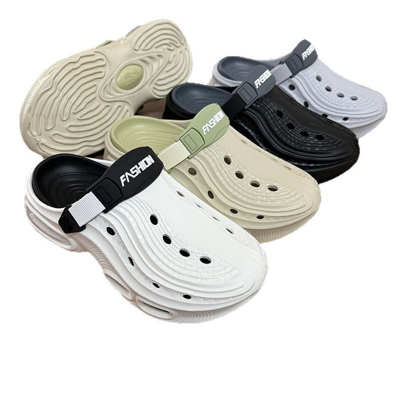 1776063441471932.jpg 雅购特拖鞋