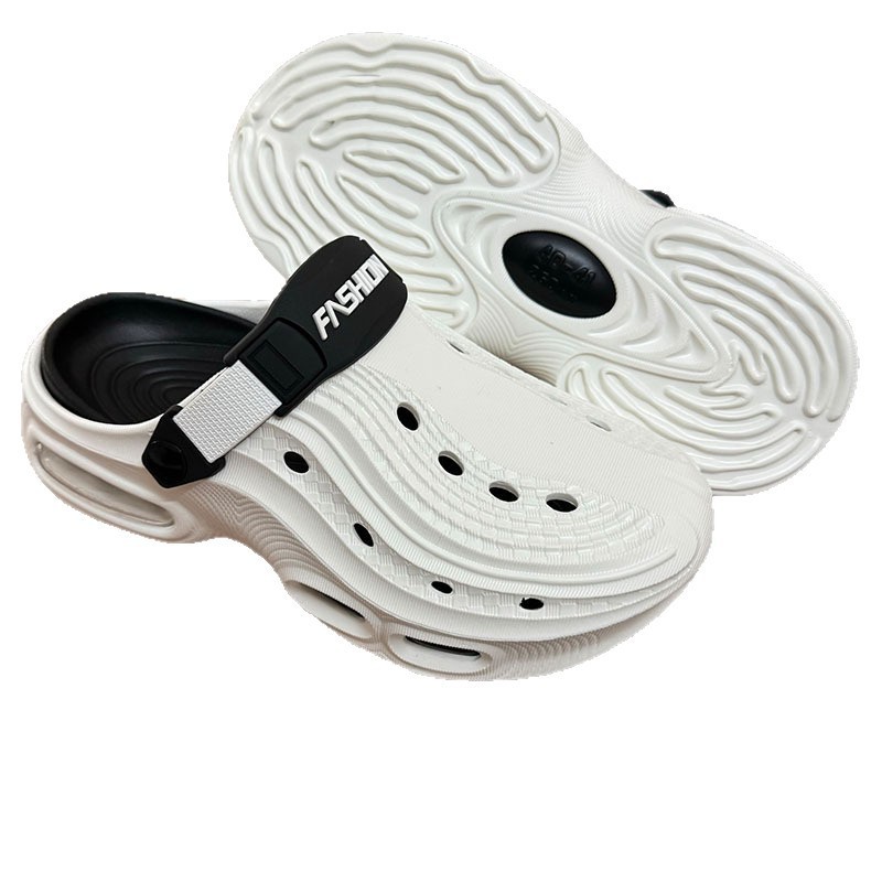 1776063451527497.jpg 雅购特拖鞋