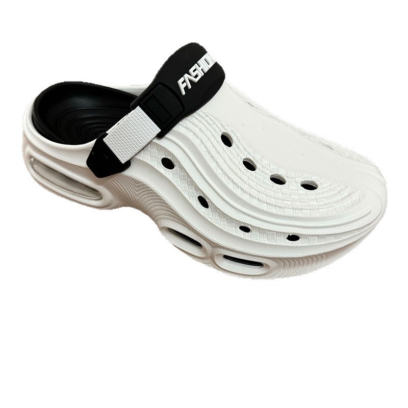 1776063451667927.jpg 雅购特拖鞋