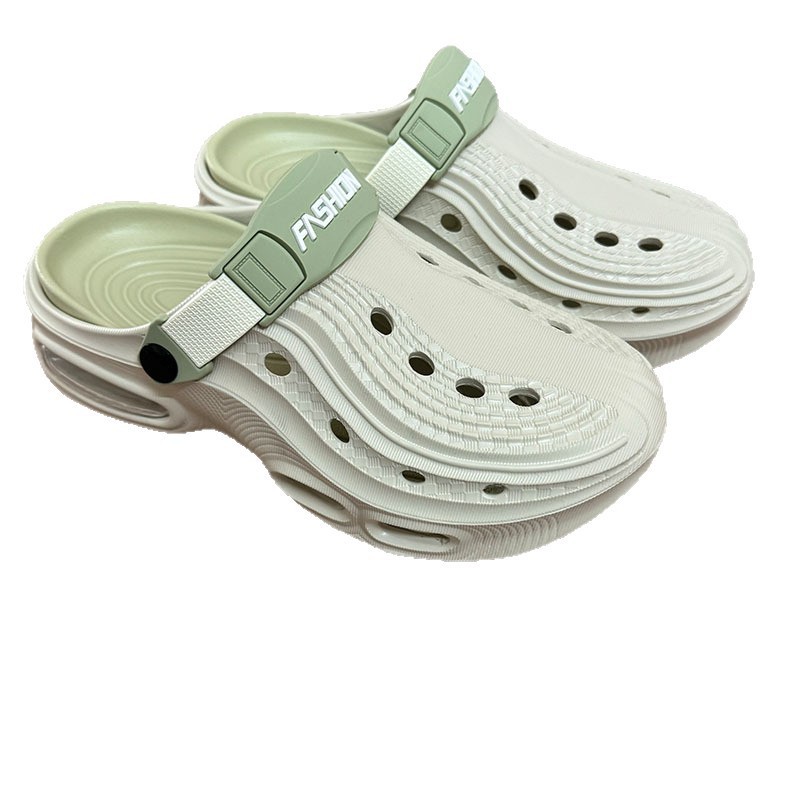 1776063456957354.jpg 雅购特拖鞋