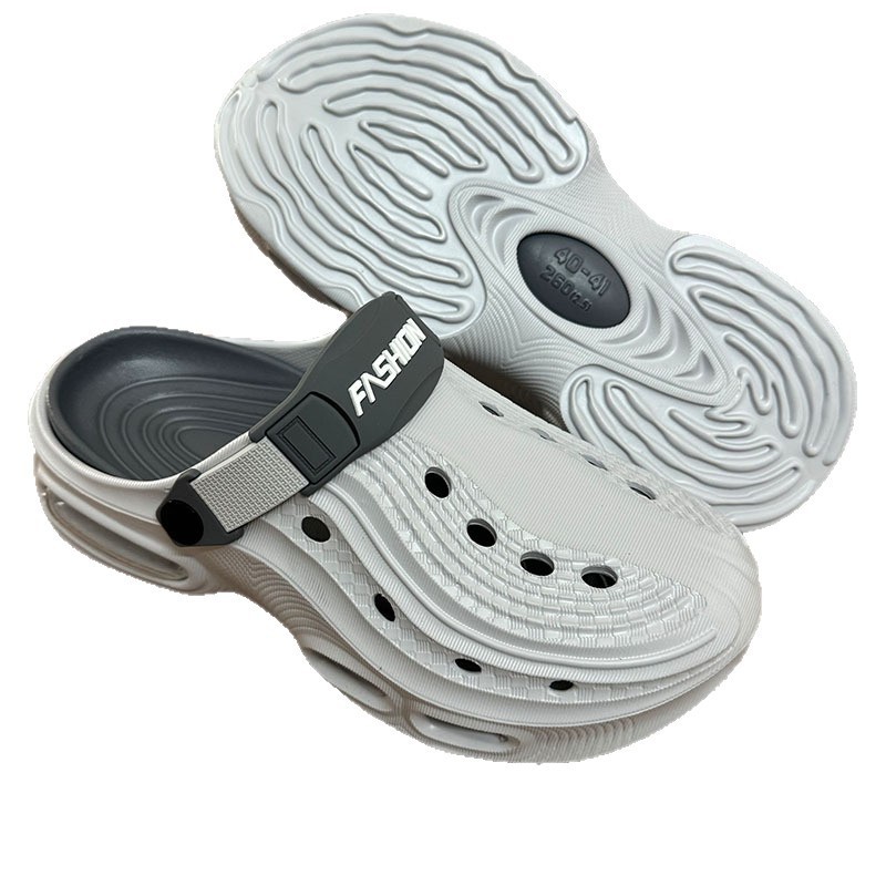 1776063462472268.jpg 雅购特拖鞋