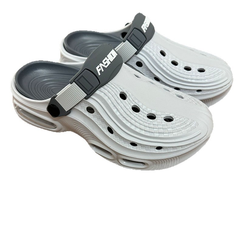 1776063462766997.jpg 雅购特拖鞋