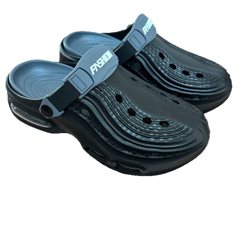 1776063466217679.jpg 雅购特拖鞋