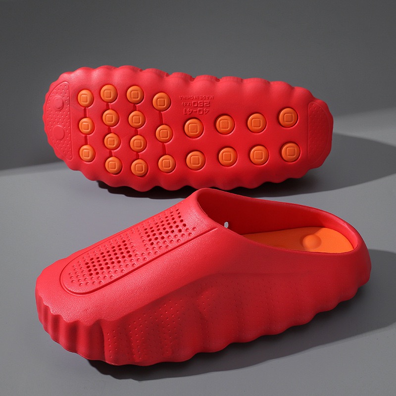 1776072820659566.jpg 雅购特拖鞋