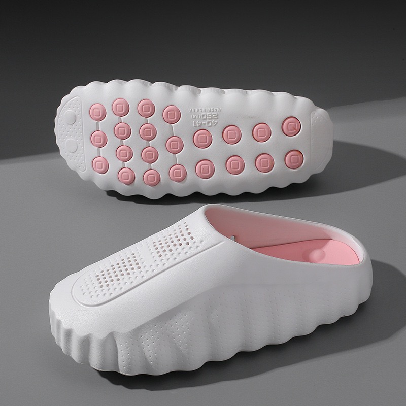 1776072821395302.jpg 雅购特拖鞋