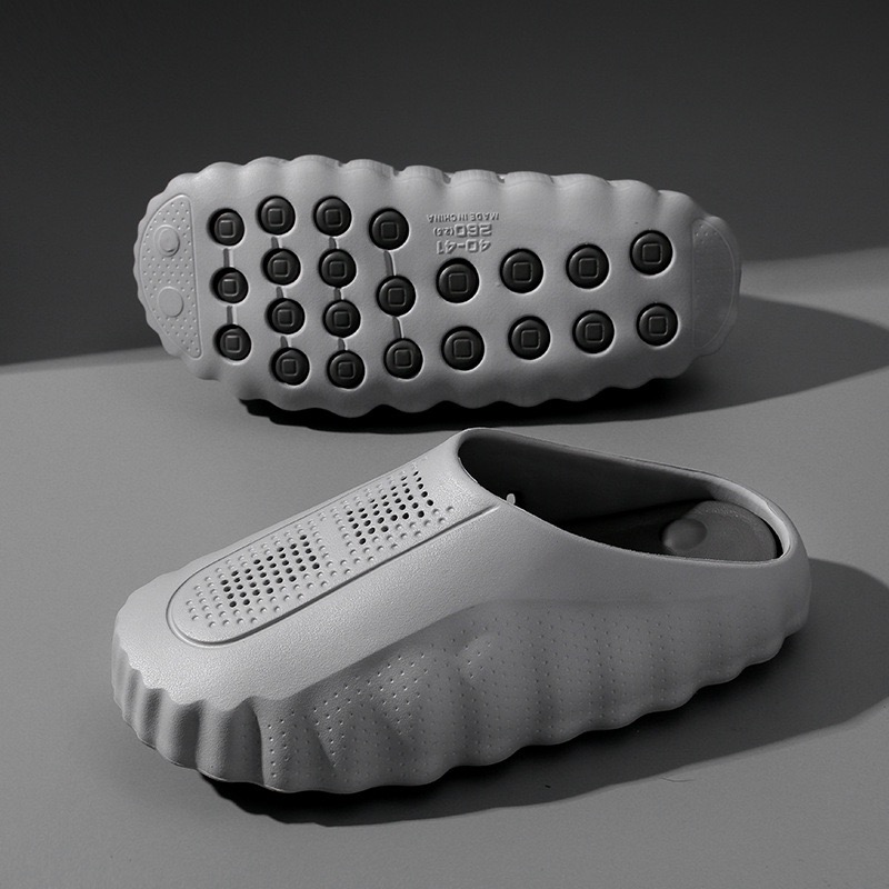 1776072821448170.jpg 雅购特拖鞋