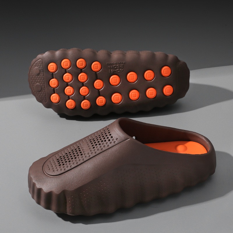 1776072821483024.jpg 雅购特拖鞋