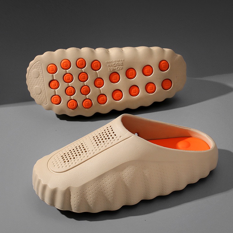 1776072821650750.jpg 雅购特拖鞋