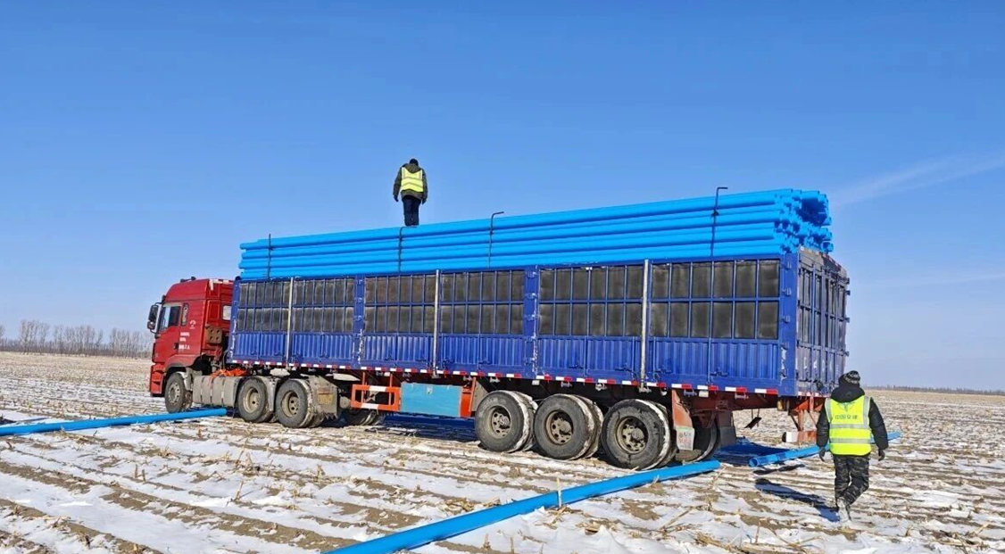 1776074618220174.png 大连PE管