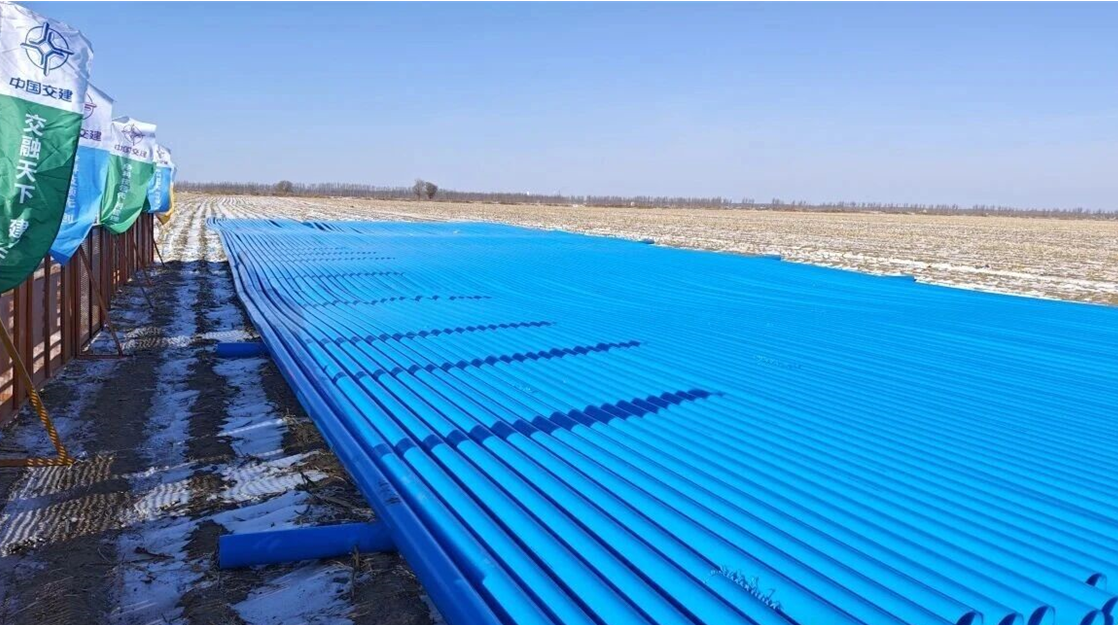 1776074672561291.png 大连PE管